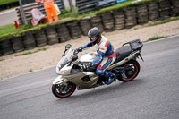 enduro-digital-images;event-digital-images;eventdigitalimages;lydden-hill;lydden-no-limits-trackday;lydden-photographs;lydden-trackday-photographs;no-limits-trackdays;peter-wileman-photography;racing-digital-images;trackday-digital-images;trackday-photos